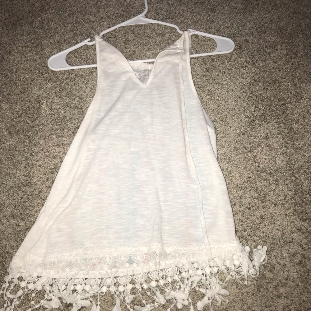 t-shirt - Picture 2 of 3